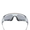 RICK OWENS – AKCESORIA RG0000012GSLVCS-1818
