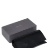 RICK OWENS – AKCESORIA RG0000012GSLVCS-1818