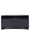 RICK OWENS – AKCESORIA RG0000012GSLVCS-1818