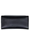 RICK OWENS – AKCESORIA RG0000012GSLVCS-1818