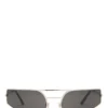 RICK OWENS – AKCESORIA RG0000015GSLVB-1809