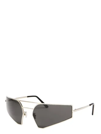 RICK OWENS – AKCESORIA RG0000015GSLVB-1809