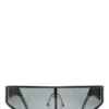 RICK OWENS – AKCESORIA RG0000016GBKMB-0909