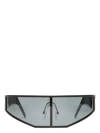 RICK OWENS – AKCESORIA RG0000016GBKMB-0909
