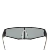 RICK OWENS – AKCESORIA RG0000016GBKMB-0909