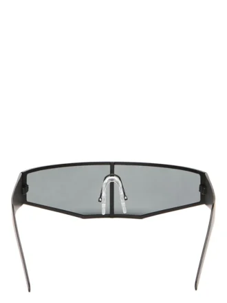 RICK OWENS – AKCESORIA RG0000016GBKMB-0909