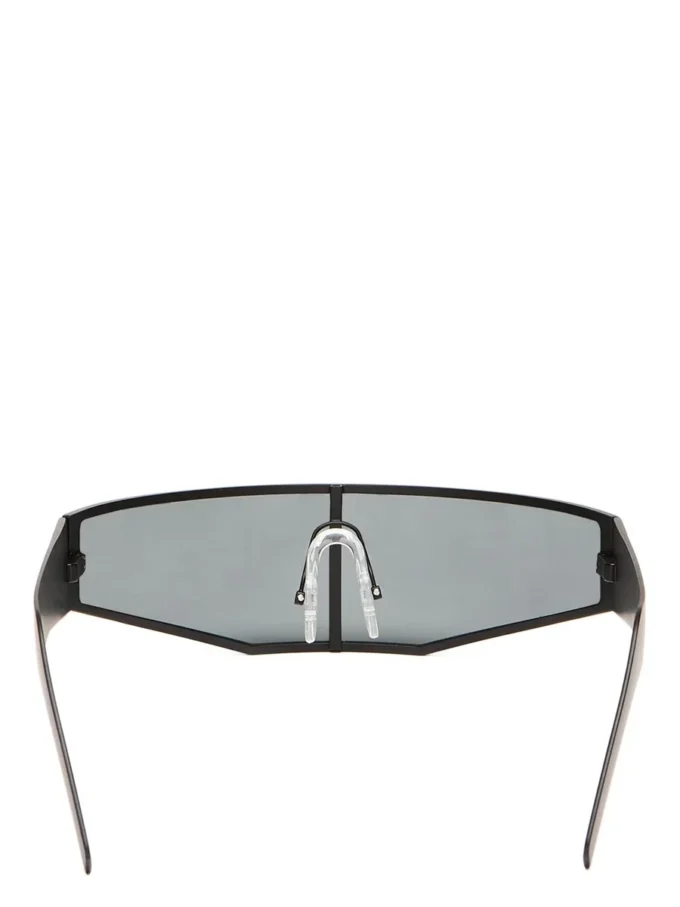 RICK OWENS – AKCESORIA RG0000016GBKMB-0909