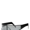 RICK OWENS – AKCESORIA RG0000016GBKMB-0909