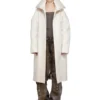 RICK OWENS – AKCESORIA RO02E4436LHLC-106