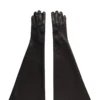 RICK OWENS – AKCESORIA RO02E4450LBNG-09