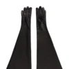 RICK OWENS – AKCESORIA RO02E4450LBNG-09