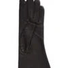 RICK OWENS – AKCESORIA RO02E4450LBNG-09