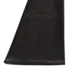 RICK OWENS – AKCESORIA RO02E4450LBNG-09