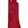 RICK OWENS – AKCESORIA RO02E4450LBNG-73