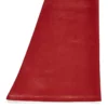 RICK OWENS – AKCESORIA RO02E4450LBNG-73