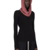 RICK OWENS – AKCESORIA RP02E4434JR-13