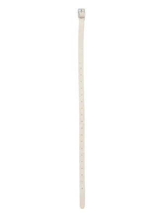 RICK OWENS – AKCESORIA RR02E1400LA11-11