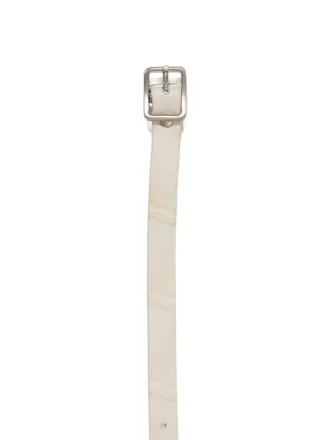 RICK OWENS – AKCESORIA RR02E1400LA11-11