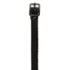 RICK OWENS – AKCESORIA RR02E1400LHLBH-09