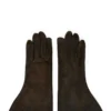 RICK OWENS – AKCESORIA RR02E1452LCSI-106