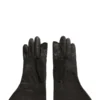 RICK OWENS – AKCESORIA RR02E1452LNV-09