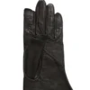 RICK OWENS – AKCESORIA RR02E1452LNV-09