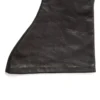 RICK OWENS – AKCESORIA RR02E1452LNV-09