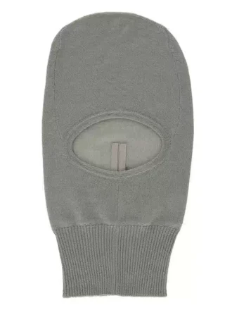 RICK OWENS – AKCESORIA RU02E1478M-06
