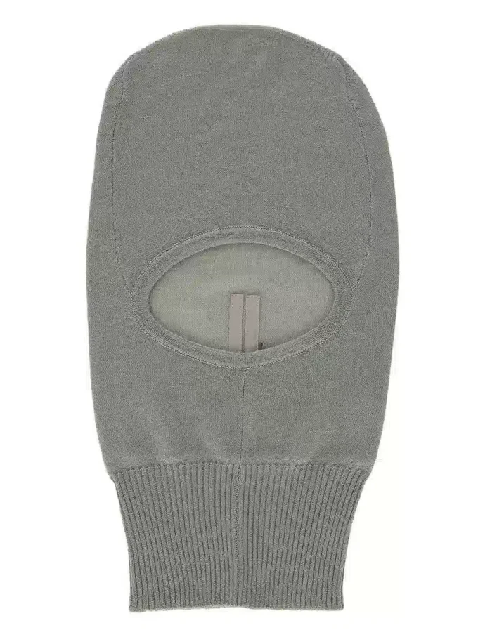 RICK OWENS – AKCESORIA RU02E1478M-06