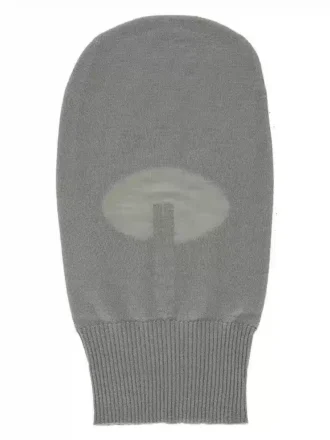 RICK OWENS – AKCESORIA RU02E1478M-06