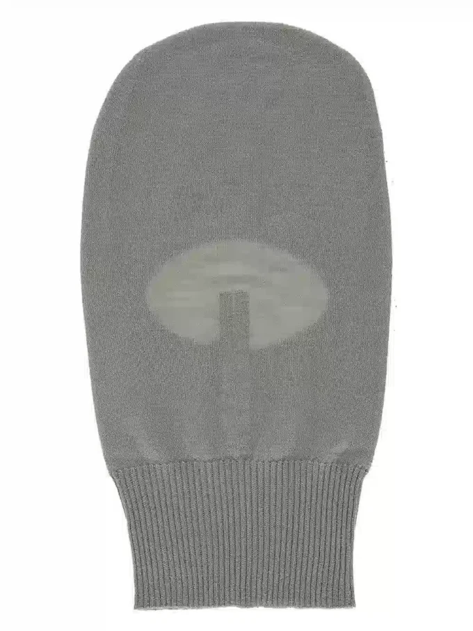 RICK OWENS – AKCESORIA RU02E1478M-06