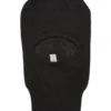 RICK OWENS – AKCESORIA RU02E1478M-09