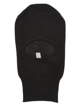 RICK OWENS – AKCESORIA RU02E1478M-09