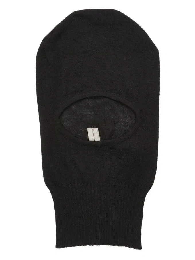 RICK OWENS – AKCESORIA RU02E1478M-09
