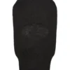 RICK OWENS – AKCESORIA RU02E1478M-09