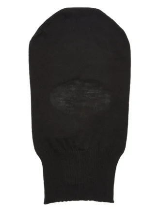 RICK OWENS – AKCESORIA RU02E1478M-09