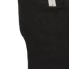 RICK OWENS – AKCESORIA RU02E1478M-09