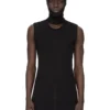 RICK OWENS – AKCESORIA RU02E1478M-09