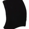 RICK OWENS – AKCESORIA RU02E1481WSBR-09