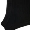 RICK OWENS – AKCESORIA RU02E1481WSBR-09