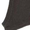 RICK OWENS – AKCESORIA RU02E1481WSBR-78