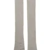 RICK OWENS – AKCESORIA RU02E1488M-08