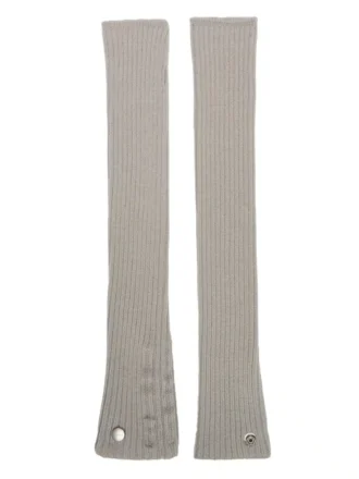 RICK OWENS – AKCESORIA RU02E1488M-08