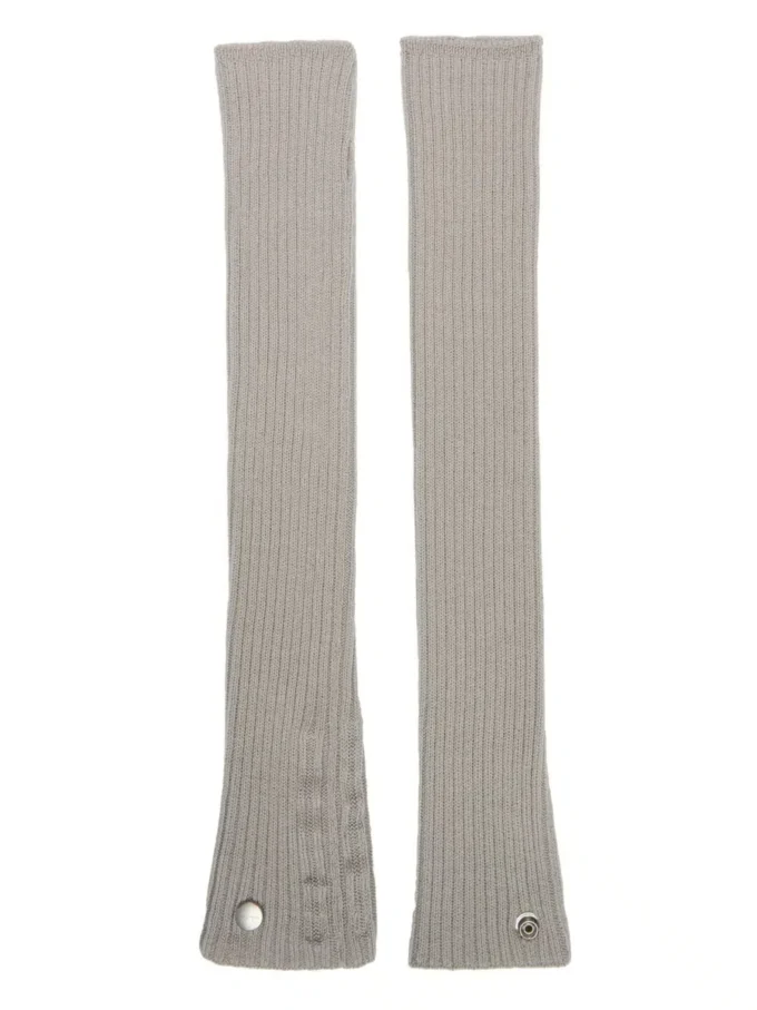 RICK OWENS – AKCESORIA RU02E1488M-08