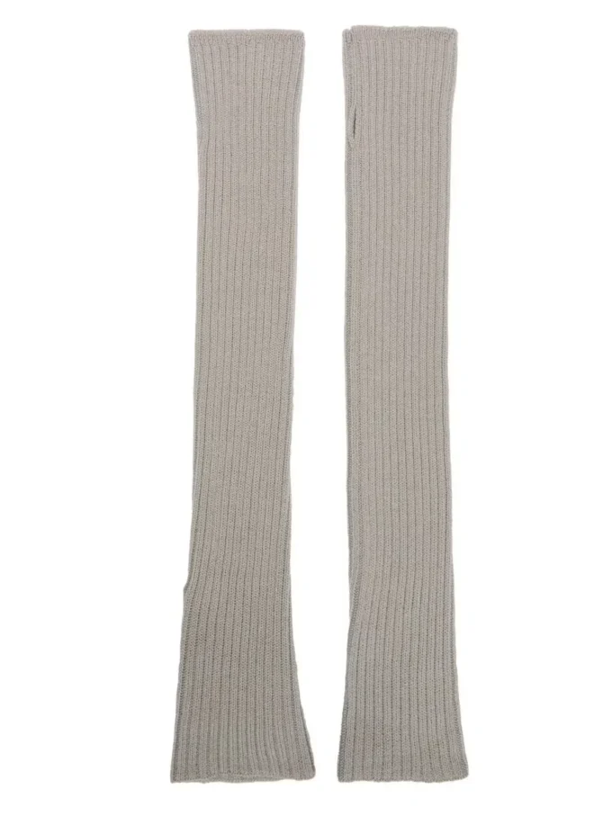 RICK OWENS – AKCESORIA RU02E1488M-08