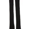 RICK OWENS – AKCESORIA RU02E1488M-09