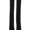 RICK OWENS – AKCESORIA RU02E1488M-09