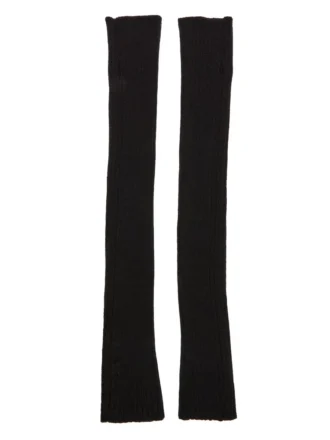 RICK OWENS – AKCESORIA RU02E1488M-09