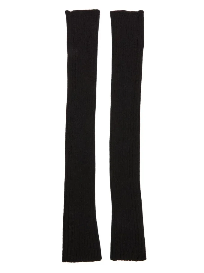 RICK OWENS – AKCESORIA RU02E1488M-09