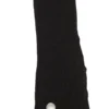 RICK OWENS – AKCESORIA RU02E1488M-09